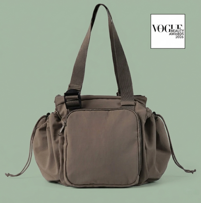 The Mila & Move Tote