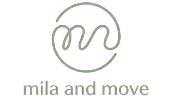 Mila & Move
