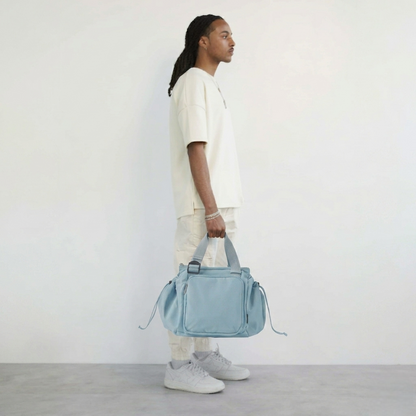 The Mila & Move Tote