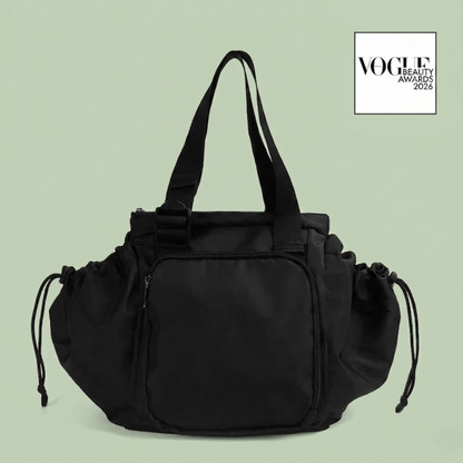 The Mila & Move Tote