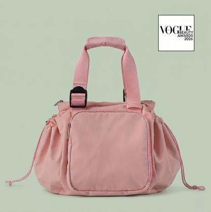 The Mila & Move Tote