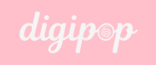 DigiPop