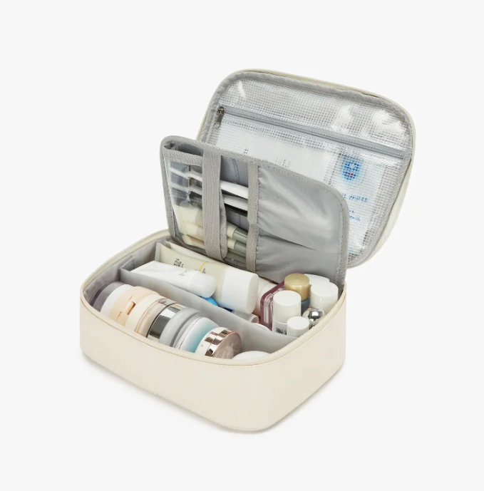 Mila & Move Cosmetic Bag