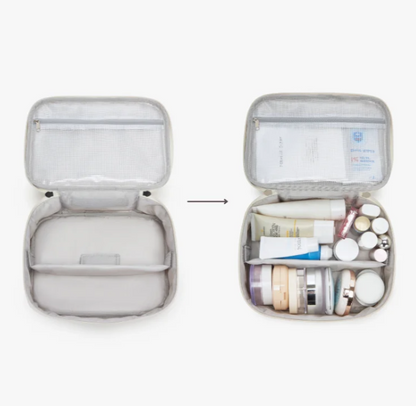 Mila & Move Cosmetic Bag