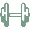 <h3><strong>IDEAL FOR PIVOTTING</strong></h3>