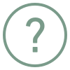 What Is The Bag Made Out Of?